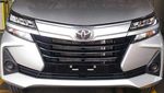Wujud Baru Avanza-Xenia 2019