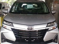 Avanza 2019 Pakai Tombol Start/Stop, Komunitas Tak Sabar Mau Coba