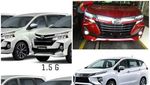 Wujud Baru Avanza-Xenia 2019