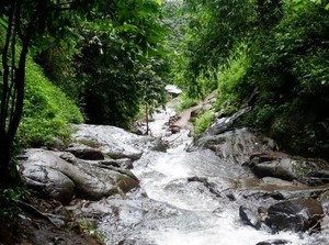 Yuk, Healing ke 5 Wisata Alam di Kota Batu