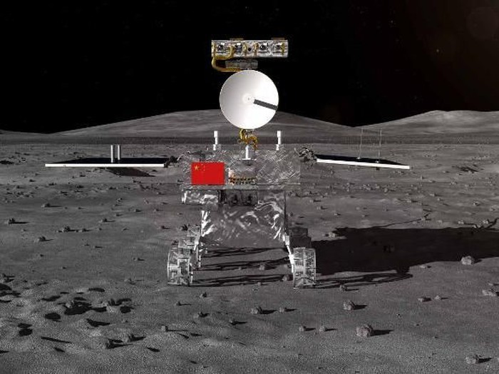Foto: Xinhua/Alamy via CNN Foto: Xinhua/Alamy via CNN