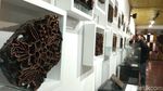 Foto: Museum Batik Paling Keren di Cirebon