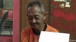 Pelaku Pembunuh Nita Jong Dibekuk