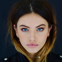 Thylane Blondeau pernah menjadi jawara daftar wanita tercantik versi TC Candler 2018. Tahun ini, namanya kembali muncul. Meski tak lagi di nomor satu, ia masih masuk 10 besar. Mantan model cilik ini duduk di urutan ke-6. (Foto: Instagram/@thylaneblondeau)