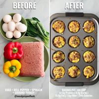 5 Akun Instagram Ini Bisa Jadi Inspirasi Saat Membuat Bekal Makanan 