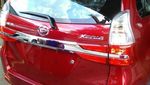 Wujud Baru Avanza-Xenia 2019