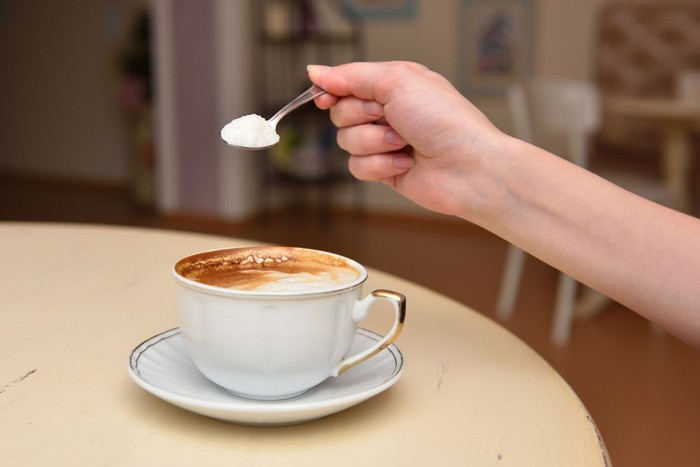 Foto: Shutterstock Foto: Shutterstock