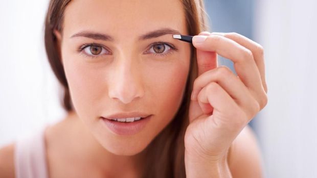 10 Manfaat Minyak Zaitun untuk Wajah dan Rambut