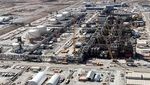 Nih 10 Infrastruktur Energi Termahal Di Dunia