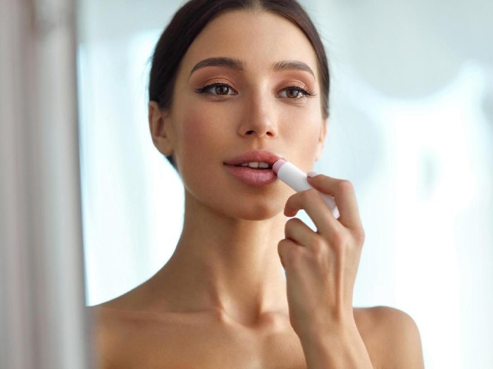 Foto: iStock Foto: iStock