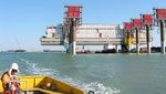Nih 10 Infrastruktur Energi Termahal Di Dunia