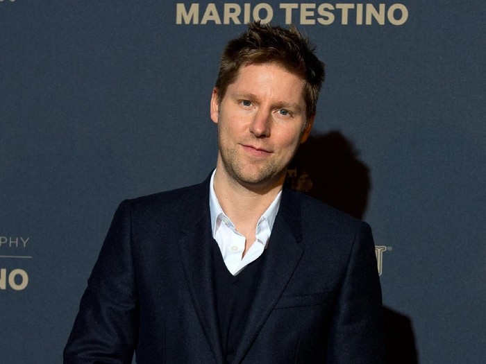 Foto: Dok. Getty Images Foto: Dok. Getty Images