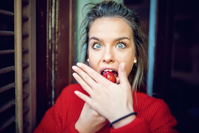 Foto: Istock Foto: Istock