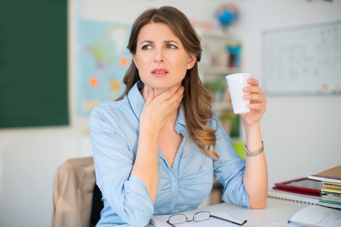 Foto: iStock Foto: iStock