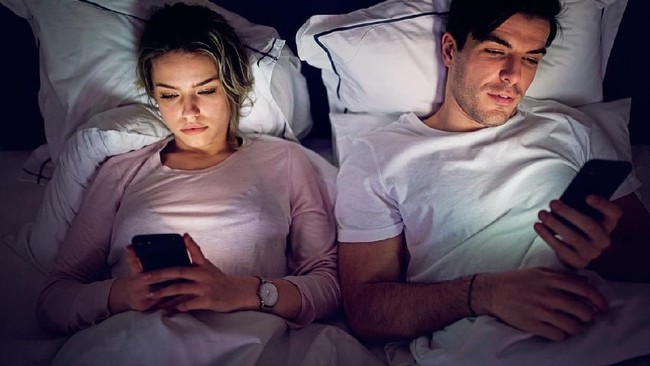 Kata Siapa Wanita Tak Bisa Ejakulasi? 5 Mitos Seks Ini Kerap Menyesatkan