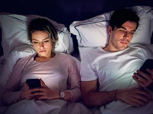 Kata Siapa Wanita Tak Bisa Ejakulasi? 5 Mitos Seks Ini Kerap Menyesatkan