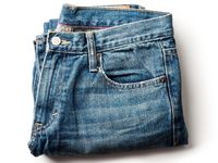 cara cuci jeans levis