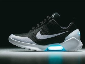 Inilah 10 Sneakers yang Paling Ditunggu-tunggu di 2019