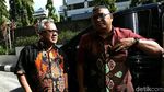 KPU, Lawan yang Ganggu Pemilu