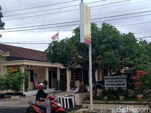 Warga Tak Terima Penculik 3 Pelajar di Magetan Berdamai, Ini Alasannya