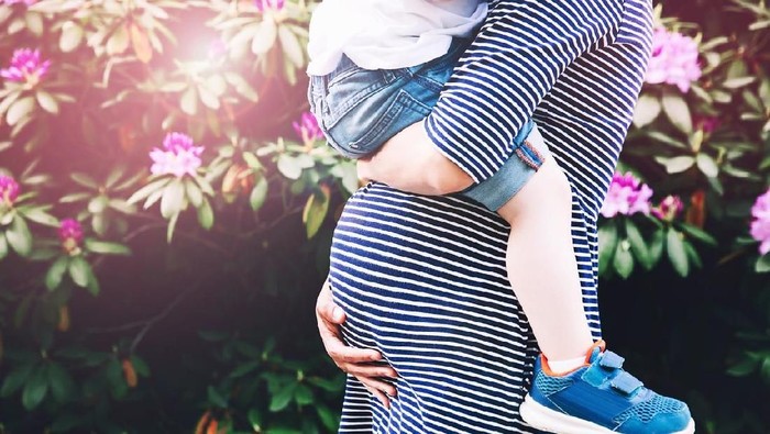 79,2% Publik Percaya Polri, Kasus Jual Beli Bayi Diungkap PPA-PPO