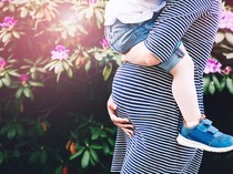 79,2% Publik Percaya Polri, Kasus Jual Beli Bayi Diungkap PPA-PPO