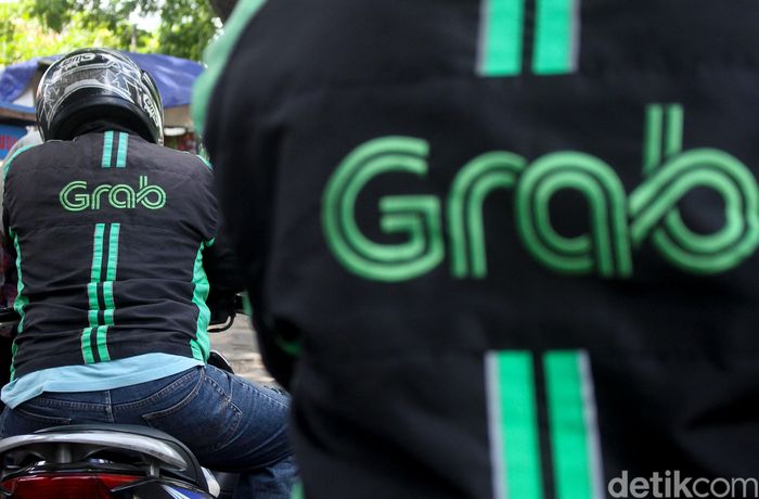 Foto: Rifkianto Nugroho Foto: Rifkianto Nugroho