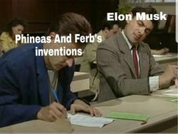 Sebut Neil Armstrong Alien, Elon Musk Kena Bully Netizen