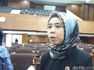Dewan Minta Lelang 15 Jabatan di Pemprov Jabar Transparan