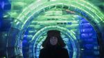 Foto Festival Es Terbesar Sedunia di China
