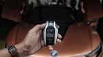 Si Jago Ngebut Bertenaga Listrik Keliling Jakarta