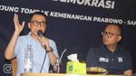 Kontestasi Politik Dunia Maya dan Tantangan Demokrasi