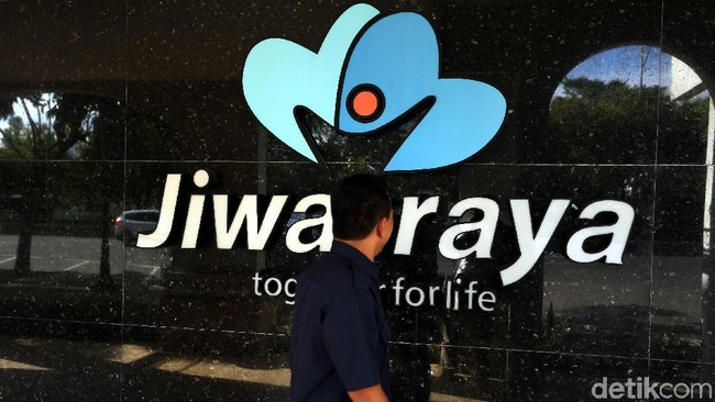 Jangan Jor-joran! Sederet Tarif Mulai Naik Januari 2020