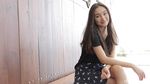 Torro Margens, Aaliyah Massaid, Siti Badriah hingga Nikita Mirzani