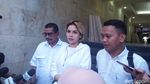 Nikita Mirzani Ngaku Tak Percaya Diri Usai Lepas Hijab