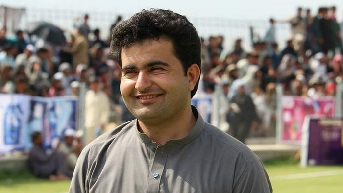 Pembunuhan Wartawan BBC, 1 Orang Divonis Mati dan 2 Dihukum Penjara