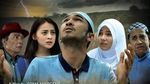 Torro Margens, Antagonis di Kamera dan Ramah di Kehidupan Nyata