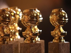 Daftar Lengkap Pemenang Golden Globe 2019