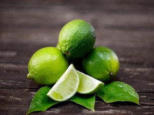 Peneliti Sebut Bahan Makanan Ini Bisa Cegah Corona