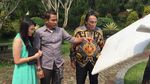 Torro Margens, Antagonis di Kamera dan Ramah di Kehidupan Nyata