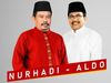 Kontroversi di Balik Nurhadi-Aldo