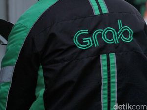 Grab Punya 200 Lebih Mitra Penyandang Disabilitas
