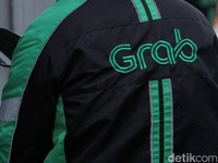 Siapa Siap Susul Grab Jadi Decacorn?