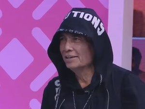 Kabar Duka, Aktor Senior Torro Margens Tutup Usia