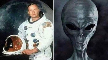 Kicauan Elon tersebut langsung membuatnya diburu oleh FBI. Foto: Istimewa