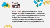 Mereka pun menggunakan istilah-istilah nyeleneh untuk semakin menarik perhatian orang-orang di media sosial. Istimewa/Dok. Instagram @nurhadi_aldo.