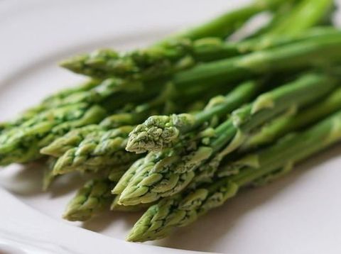 asparagus asparagus