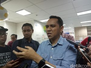 Dipanggil Satgas Anti Mafia Bola 2 Kali, PT LIB Bantah Terlibat Pengaturan Skor