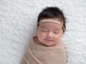 65 Nama Anak Perempuan Islami, Arti Cantik, Cerdas hingga Luar Biasa