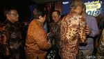 BTN Optimis Hadapi 2019